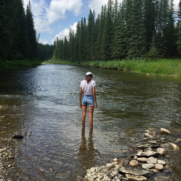 Meet your Posher, Stayci - Picture 1 of 1